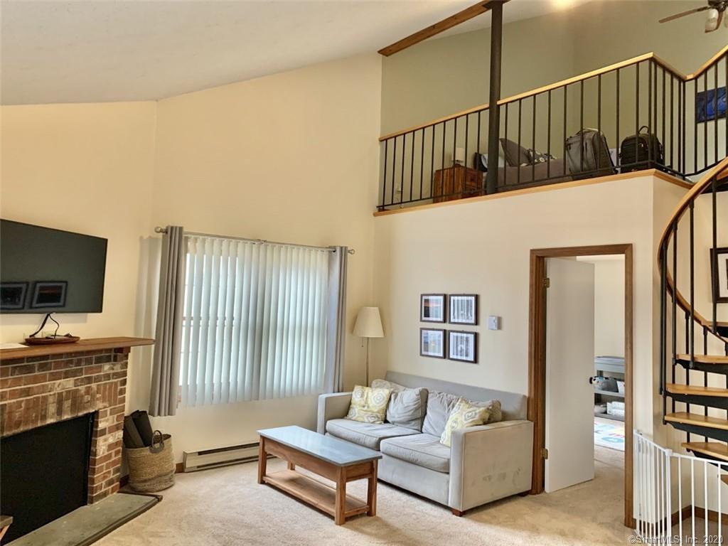 Property Photo: 108 Beard Drive 108 CT 06776