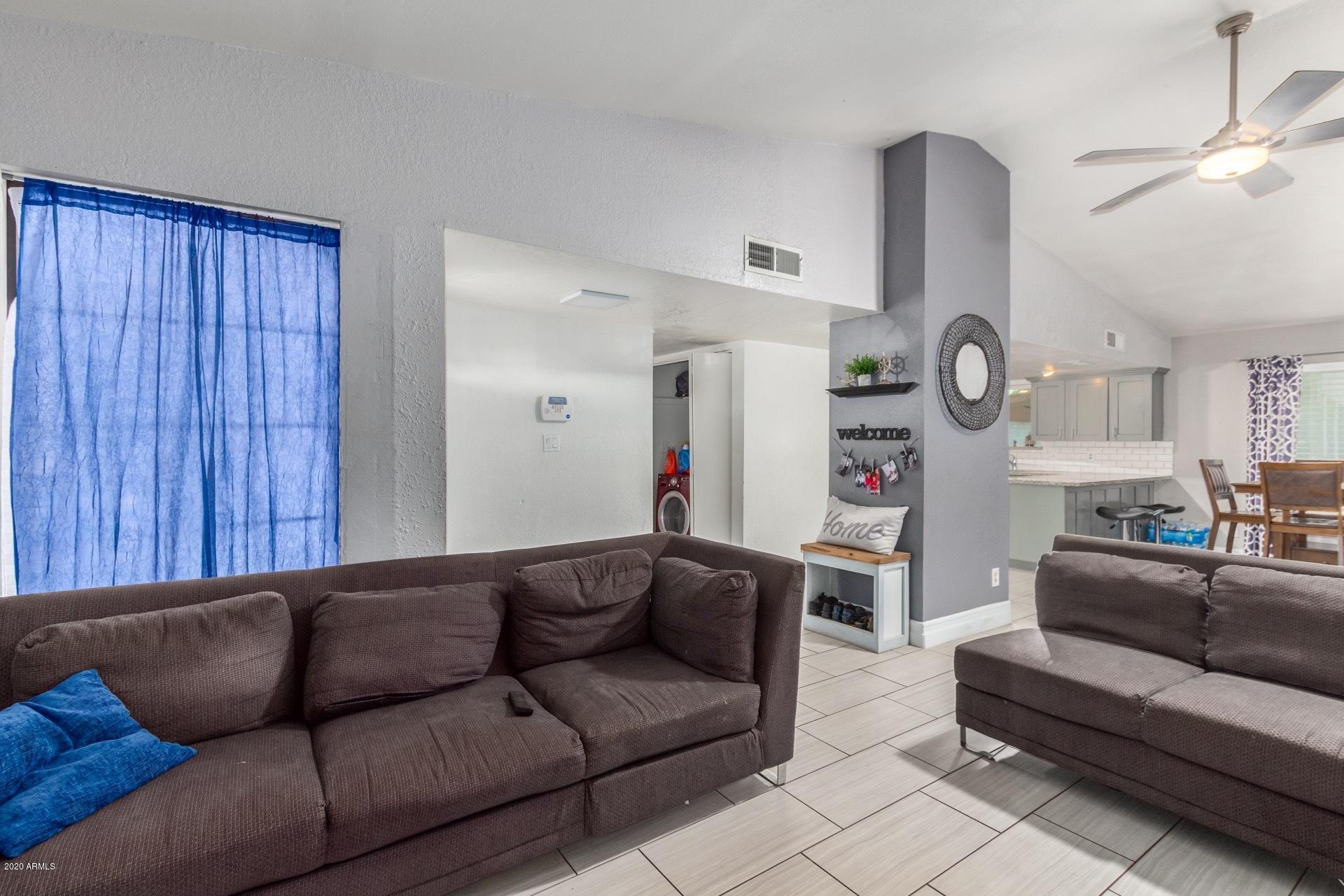 Property Photo:  6502 N 24th Avenue  AZ 85015 