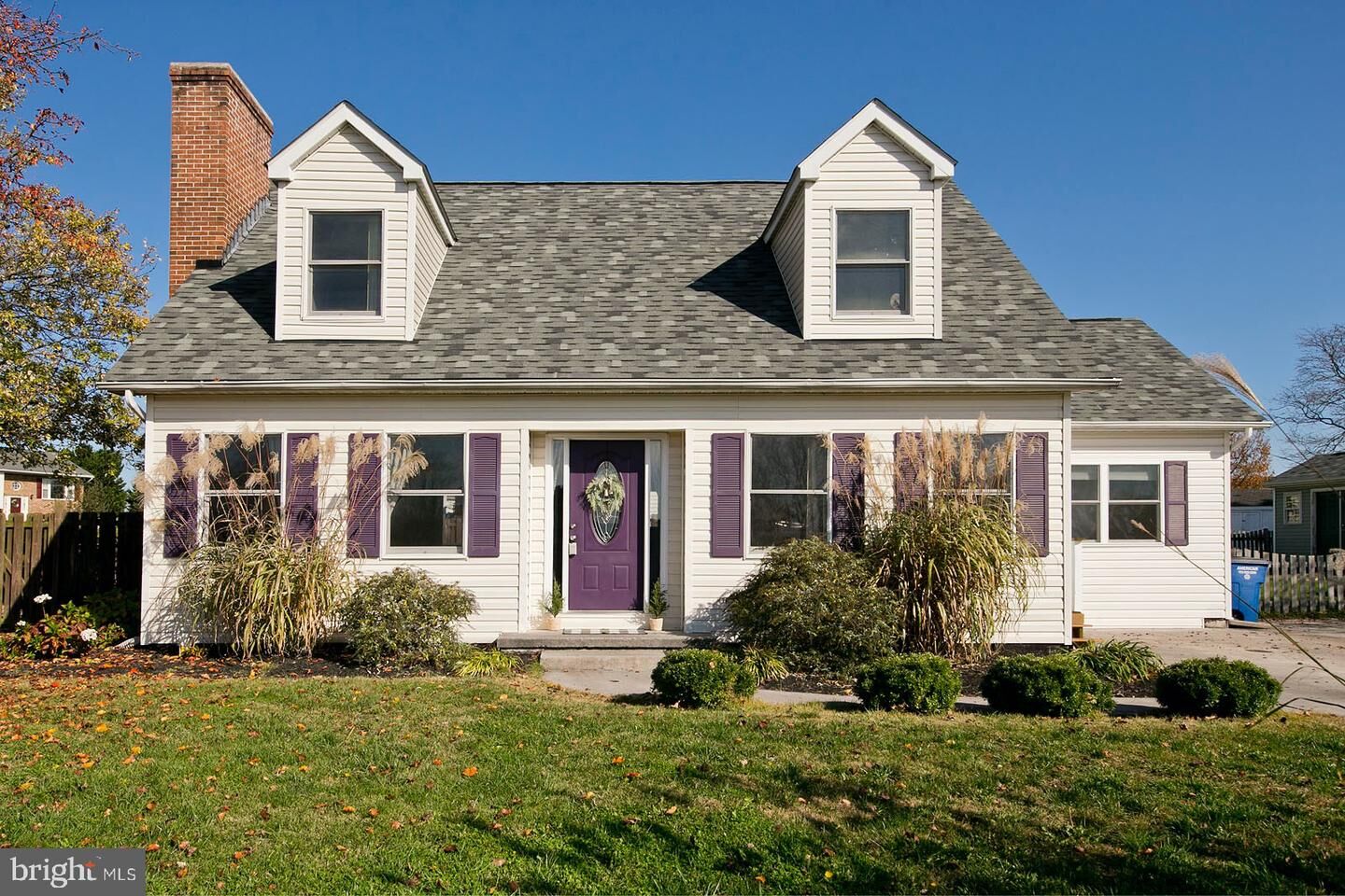 Property Photo:  119 Meadowbrooke Place  VA 22602 