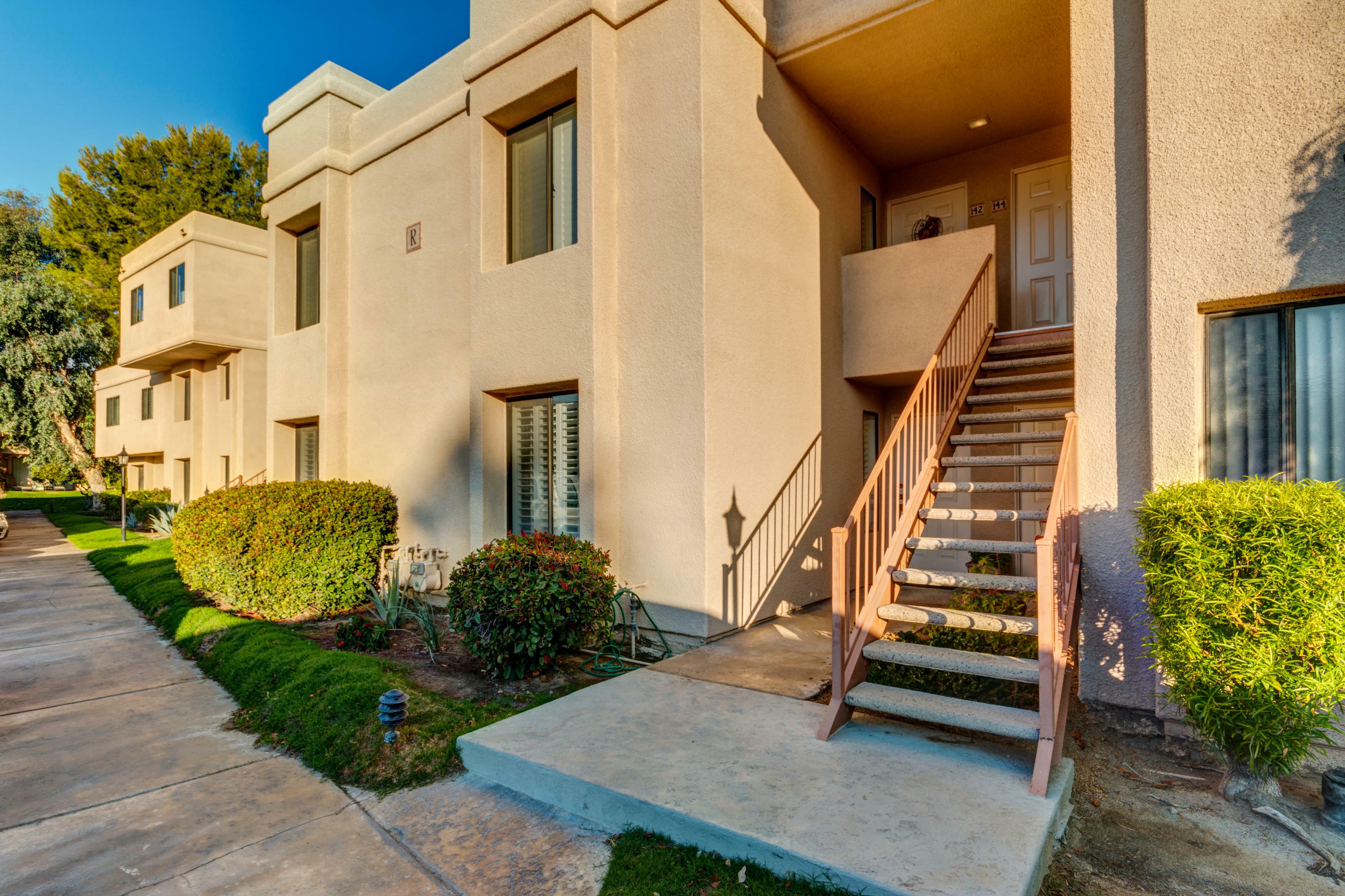 Property Photo:  35200 Cathedral Canyon Drive  CA 92234 