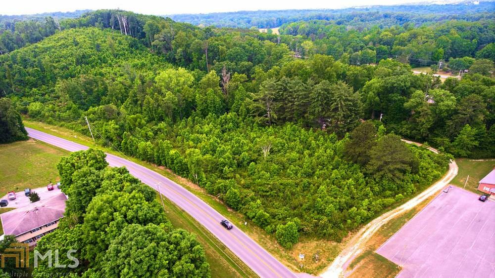 Property Photo:  3080 Highway 95  GA 30739 