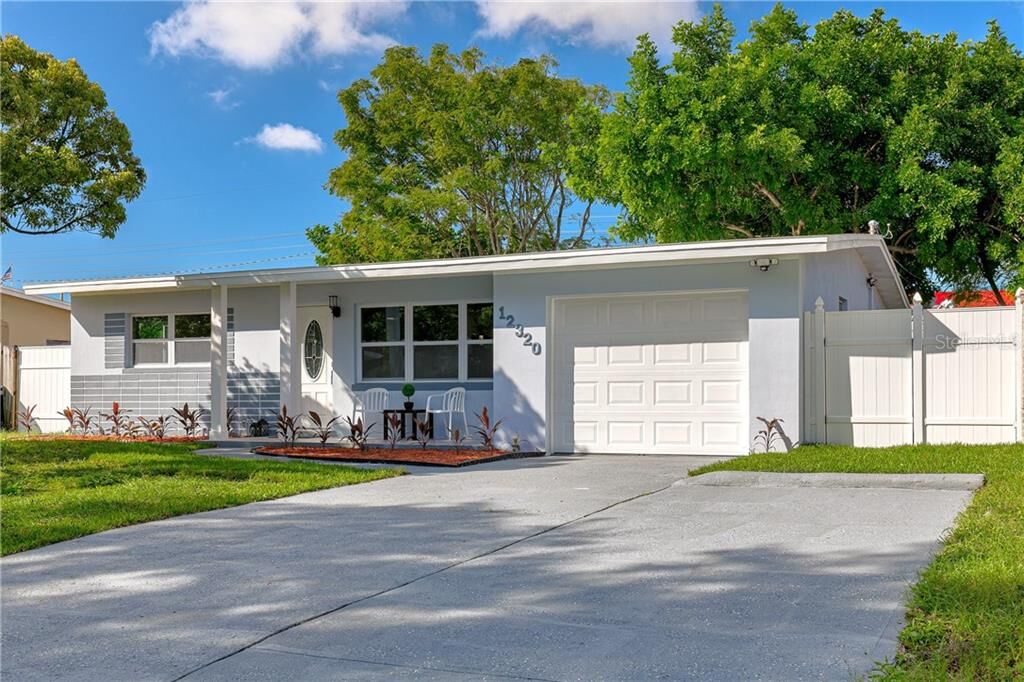 Property Photo:  12320 106th Street  FL 33773 