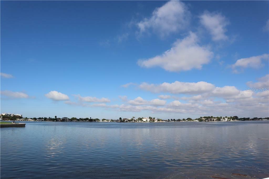 Property Photo: 7700 Sun Island Drive S 206 FL 33707