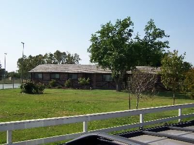 Property Photo:  9990 Sherman Lane  CA 95693 