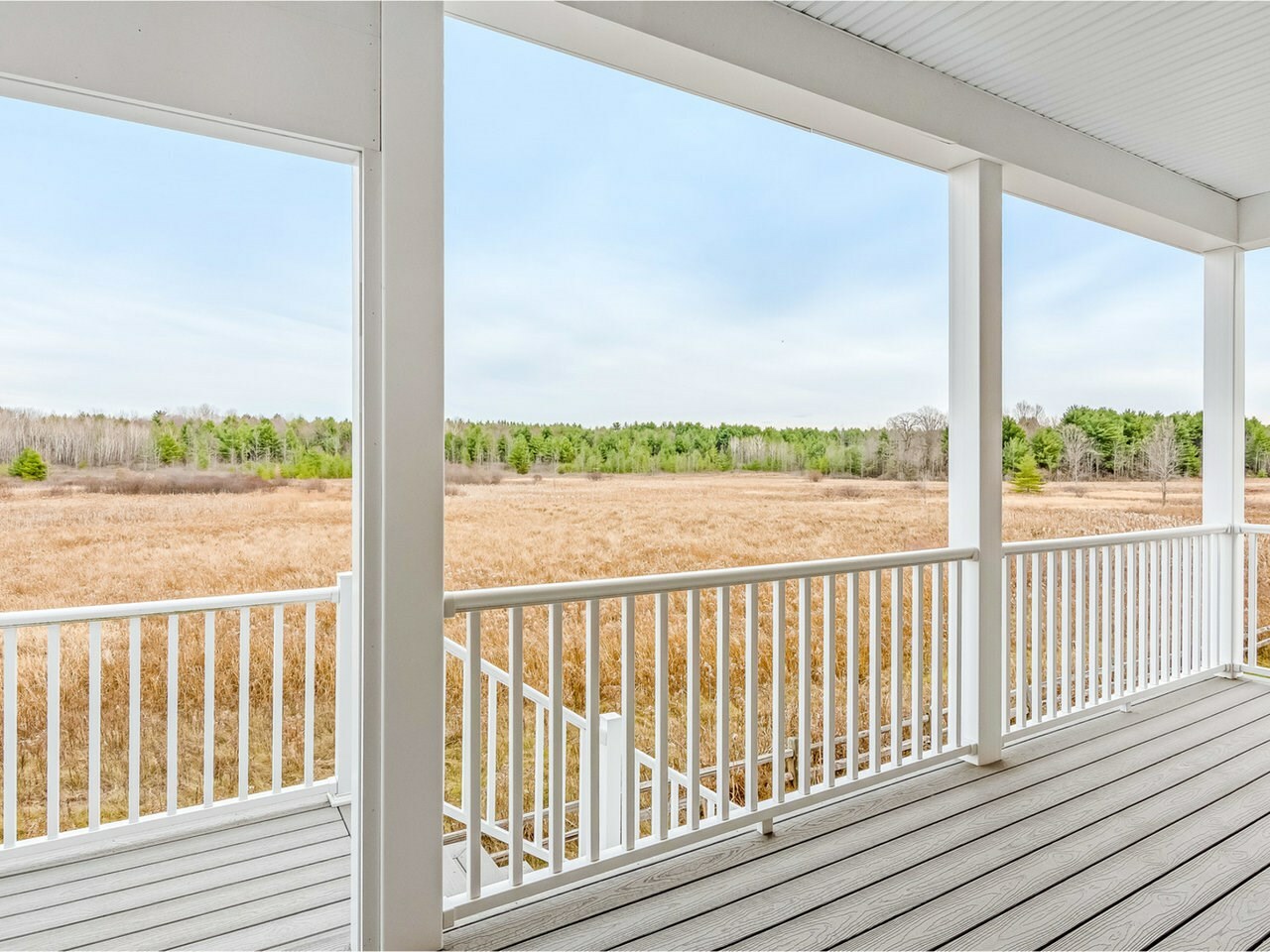 Property Photo: 266 North Jefferson Road VT 05403