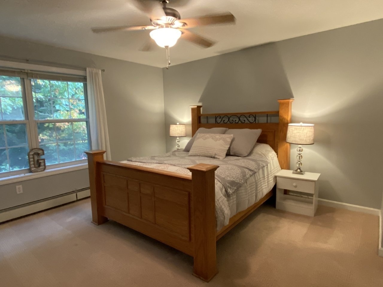 Property Photo: 17 Pointe Drive VT 05452