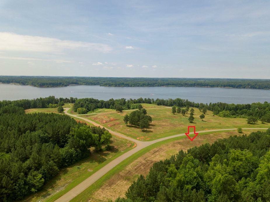 Property Photo:  Lot 59 Woodlawn Drive  VA 23927 