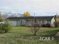 Property Photo:  496 Abarr Drive  NV 89801 