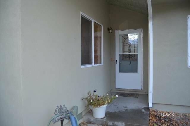 Property Photo:  1625 Clarkson Drive Unit 13  NV 89801 