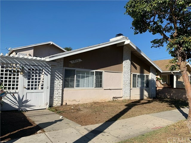 Property Photo:  1215 Ximeno Avenue  CA 90804 