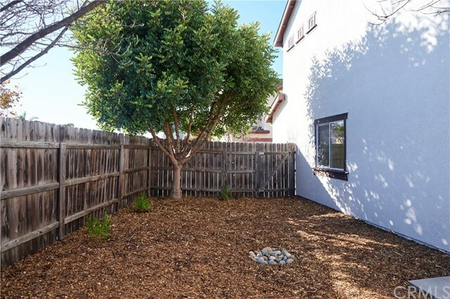 Property Photo:  1424 Jasmine Place  CA 93420 