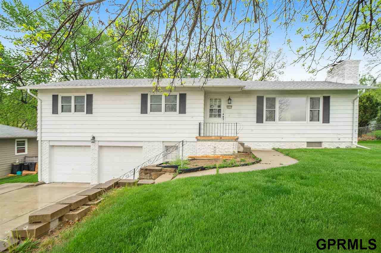 3511 S 108  Omaha NE 68144 photo