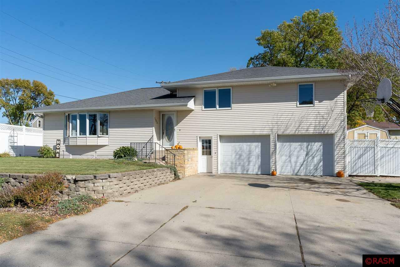 Property Photo: 103 SW Calm Court MN 56065