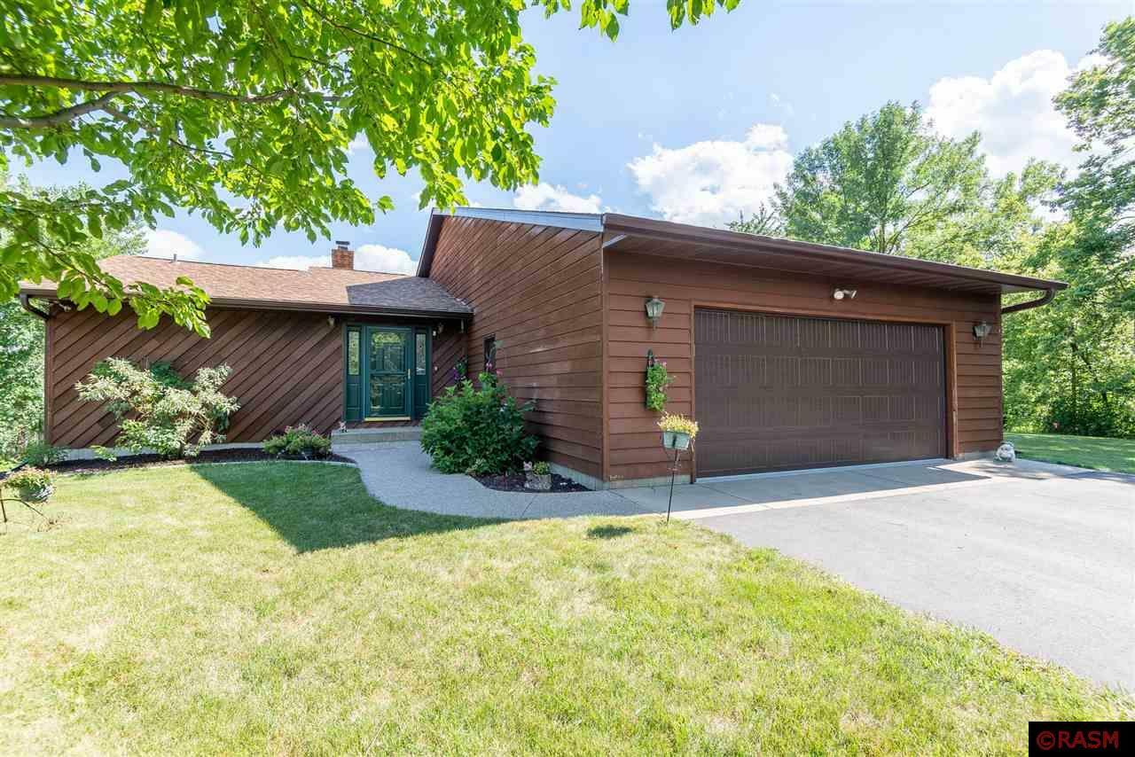 Property Photo:  23461 Frederick Court  MN 56001 