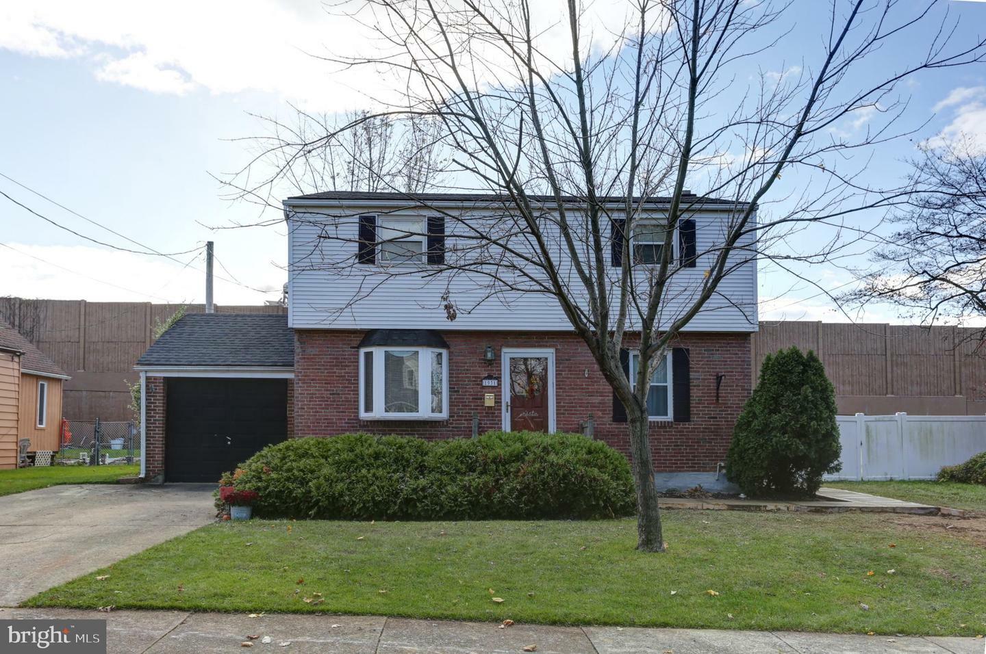 Property Photo:  1931 Princeton Avenue  PA 17011 