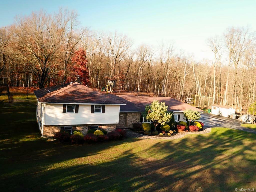 Property Photo: 9 Sherry Lane NY 10924