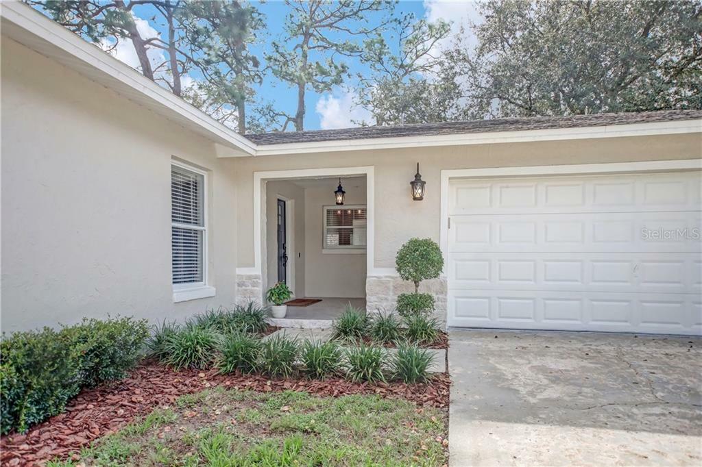 Property Photo:  432 Wekiva Rapids Drive  FL 32714 