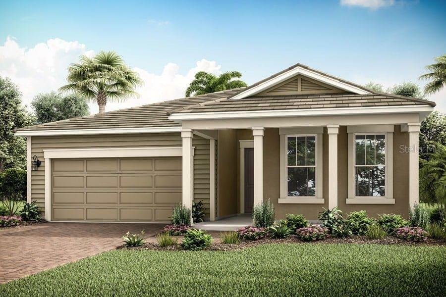 Property Photo: 20320 Concerto Place 335 FL 34293