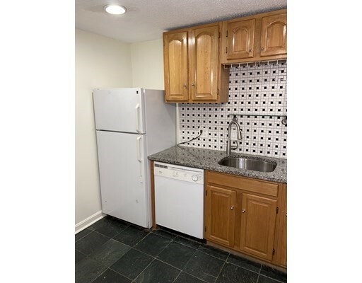 Property Photo: 1 Concord Square 1 MA 02118