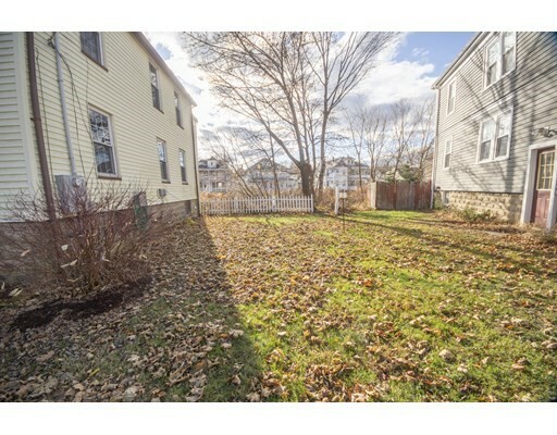 Property Photo:  5 Douglas Cir  MA 02062 
