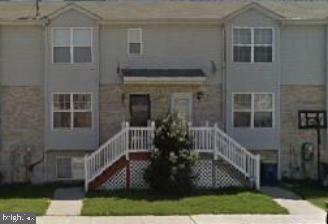 Property Photo: 535 Barley Court DE 19977