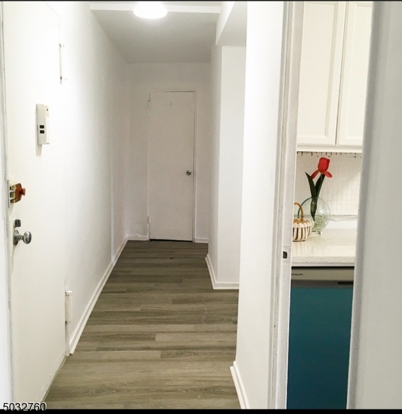 Property Photo:  377 S Harrison St 3H  NJ 07018 