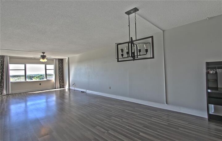 Property Photo: 8950 Park Boulevard 703 FL 33777