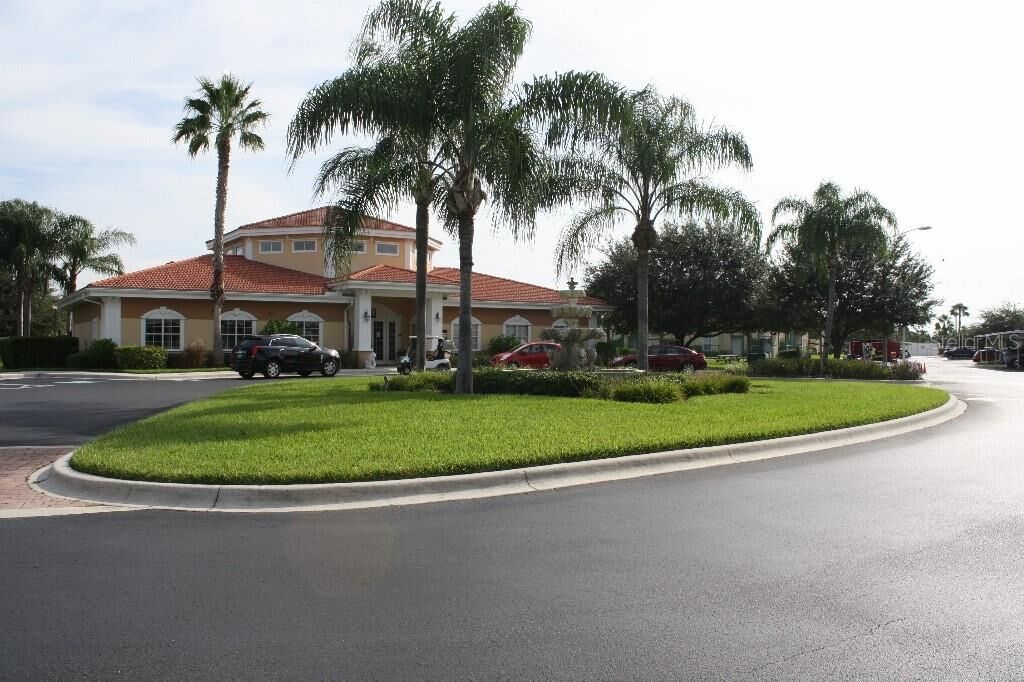 Property Photo:  1110 Villagio Circle 104  FL 34237 