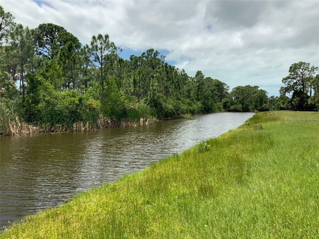 Property Photo: 95 Brig Circle S FL 33946