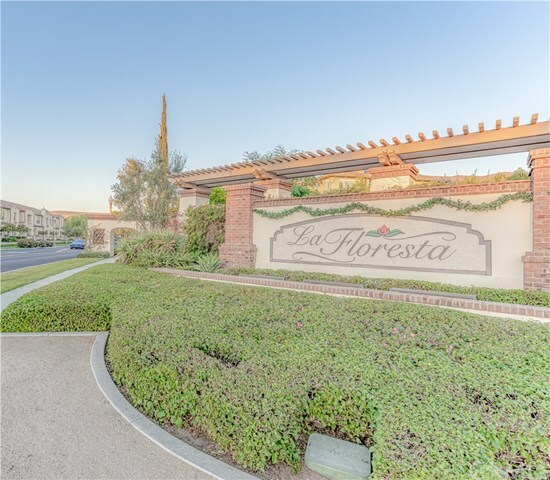 430 Campestre Lane  Brea CA 92823 photo