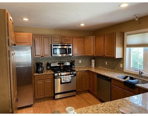 Property Photo: 24 Trask 1 MA 02360