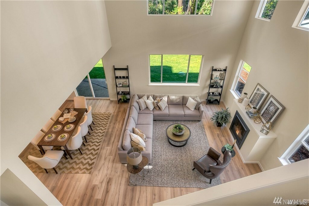 Property Photo: 4471 Hales Ct SW WA 98367