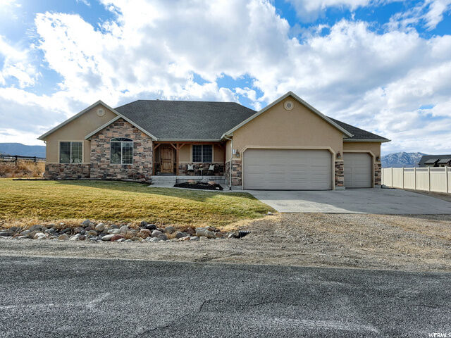 Address not disclosed  Heber City UT 84032 photo