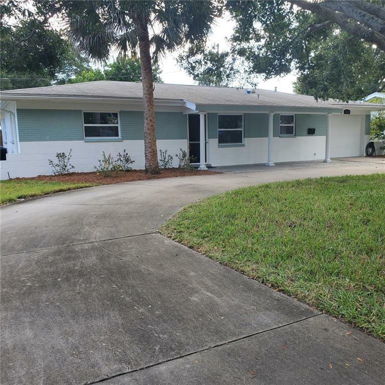 Property Photo:  7650 32nd Avenue N  FL 33710 