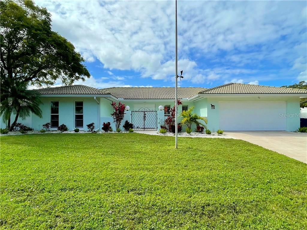 3326 Sheffield Circle  Sarasota FL 34239 photo