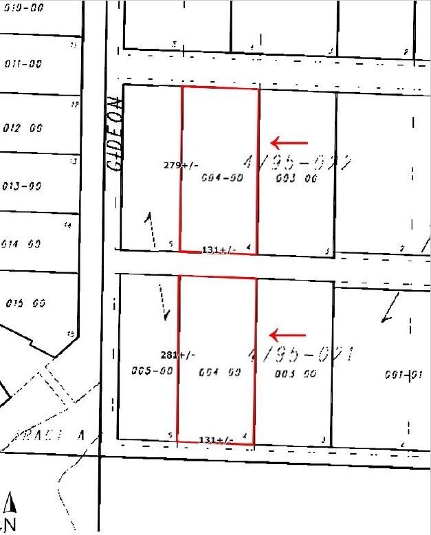 Property Photo: 0 Xx WA 98367