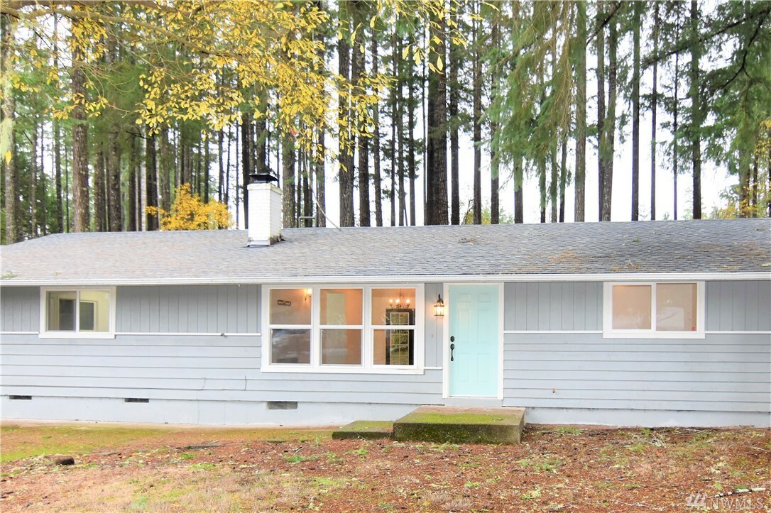 Property Photo:  21 E Park Lane  WA 98584 