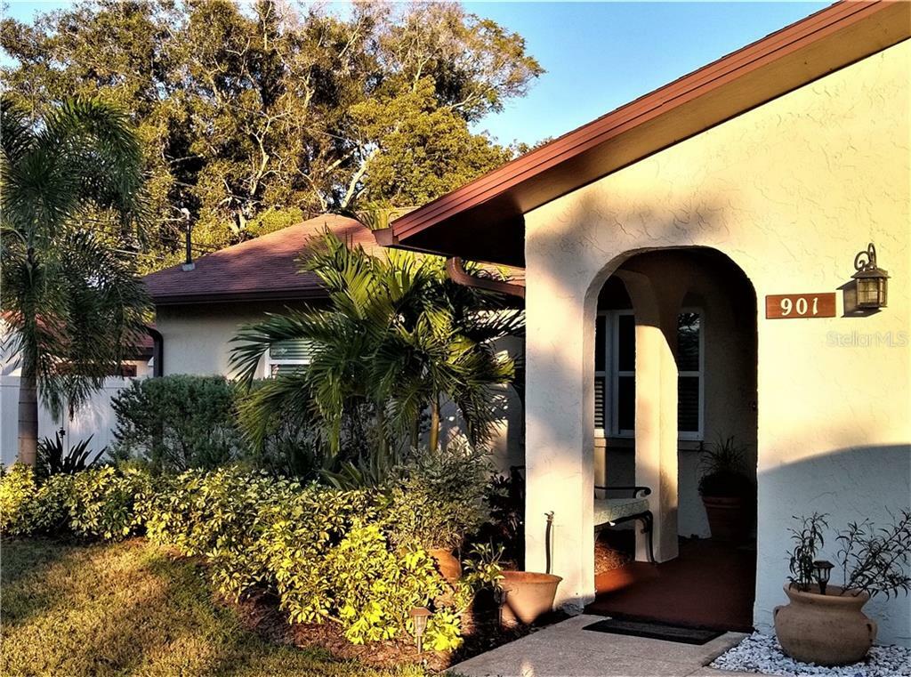 Property Photo: 901 N Belcher Road FL 33765