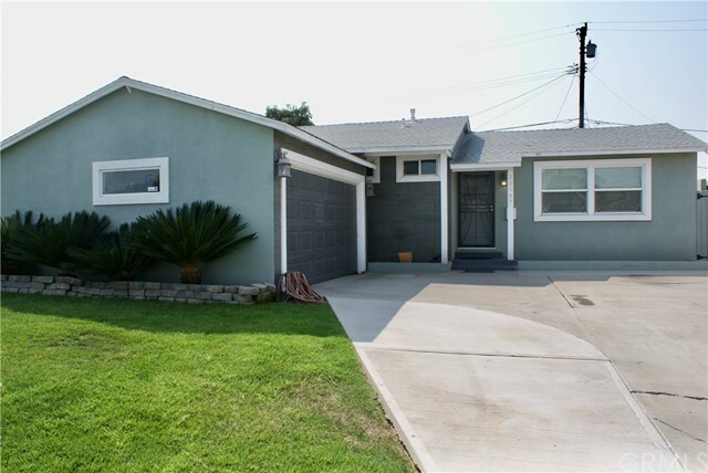 Property Photo:  20907 Conradi Avenue  CA 90502 