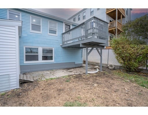 Property Photo:  483 Revere St  MA 02151 