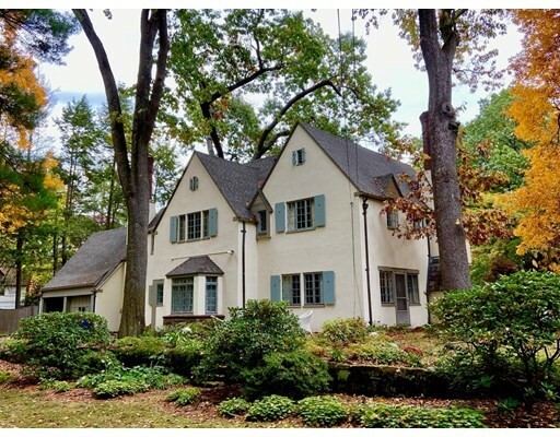 Property Photo: 138 Park Drive MA 01106
