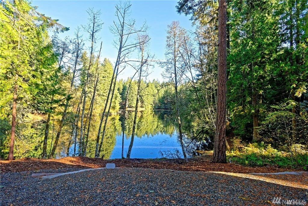 Property Photo:  22204 Bluewater Ct SE  WA 98597 