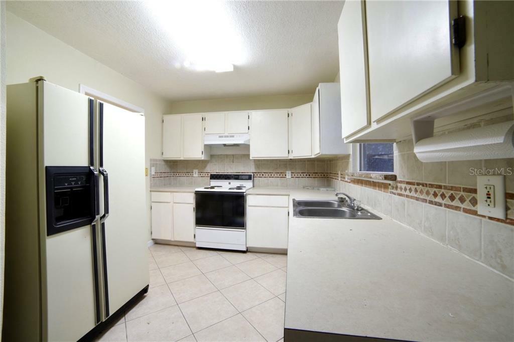 Property Photo:  1875 Old Daytona Road  FL 32724 