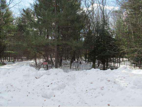 Property Photo: N9196 Betsy Ln WI 54945