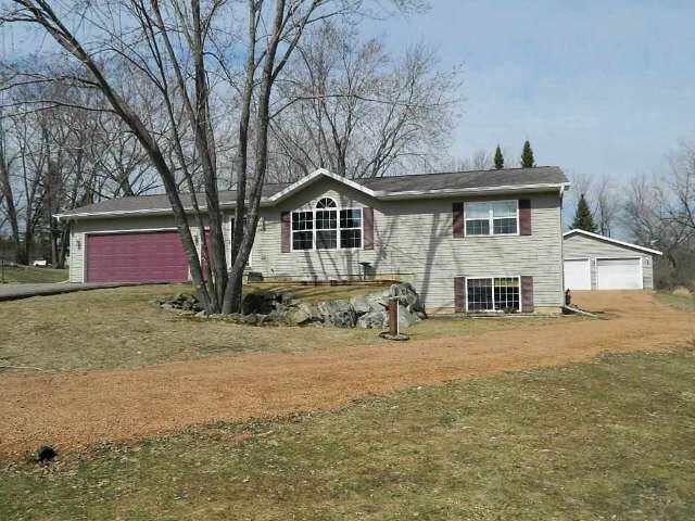 Property Photo: 2402 Sunset Avenue WI 54403