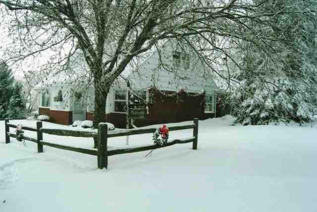 Property Photo:  1239 Washington Street  WI 54403 