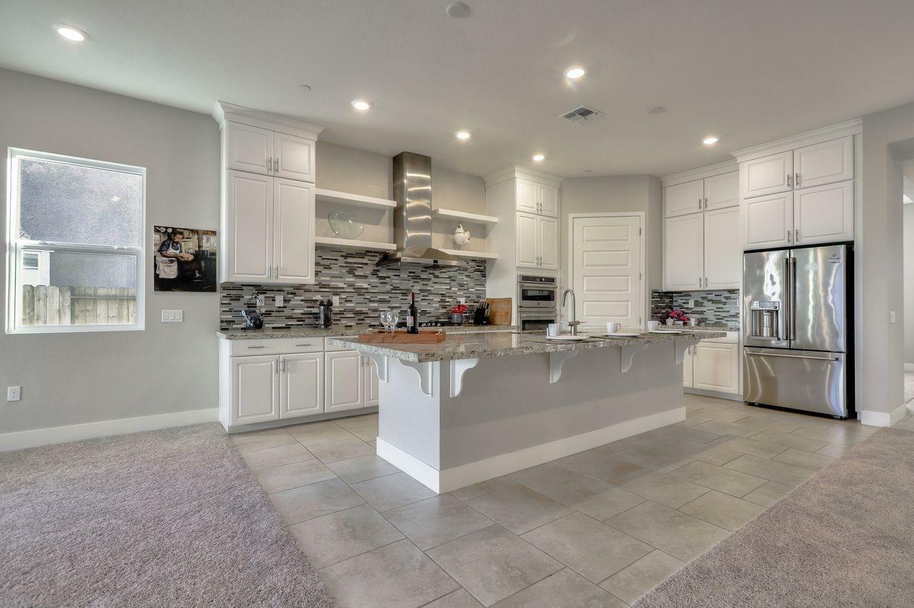 Property Photo:  4389 Don River Lane  CA 95834 