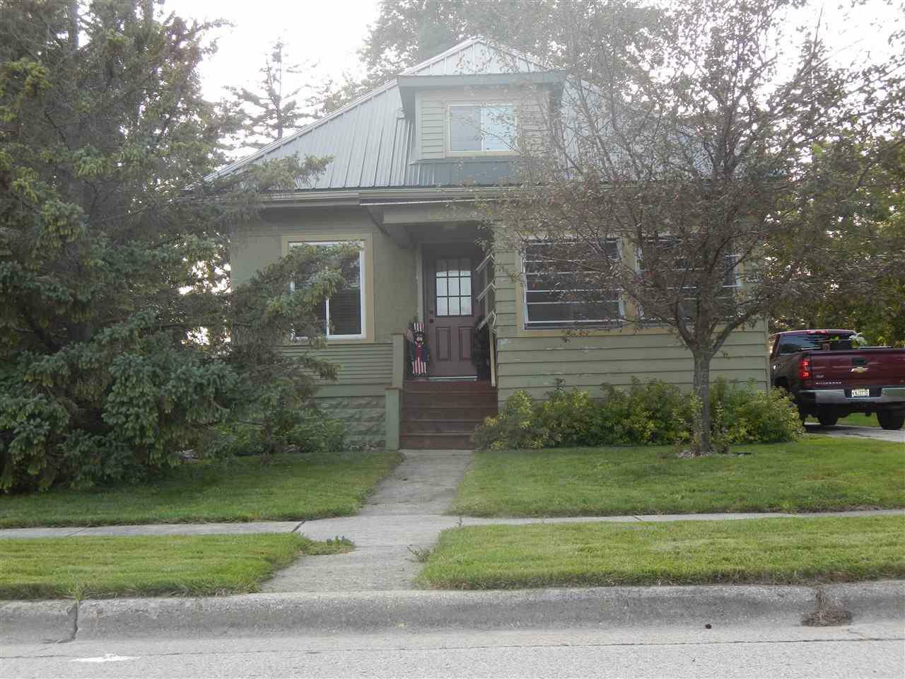 Property Photo:  123 North 5th Street  WI 54129 