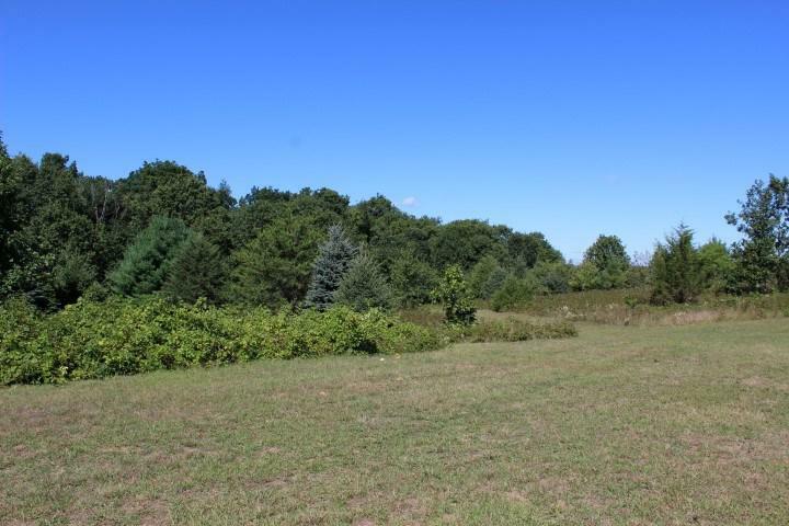 Property Photo:  12 Ac Rizer Rd  WI 53930 