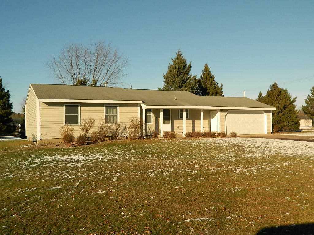 223408 Carnation Avenue  Wausau WI 54401 photo